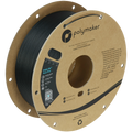 PolyLite™ PLA Pro - Black