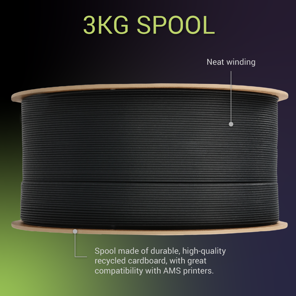 Fiberon™ PETG-ESD