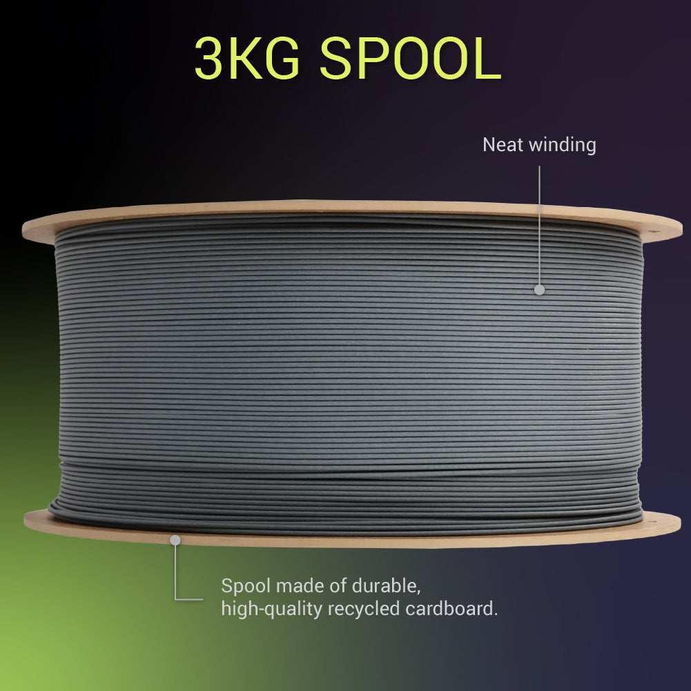 Fiberon™ PPS-GF20