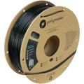 PolyFlex™ TPU95-HF - Black