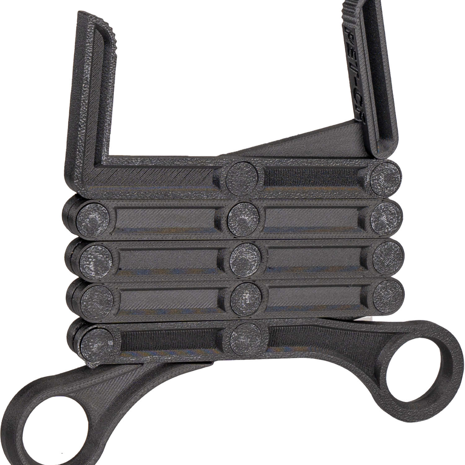 Fiberon™ PET-CF17