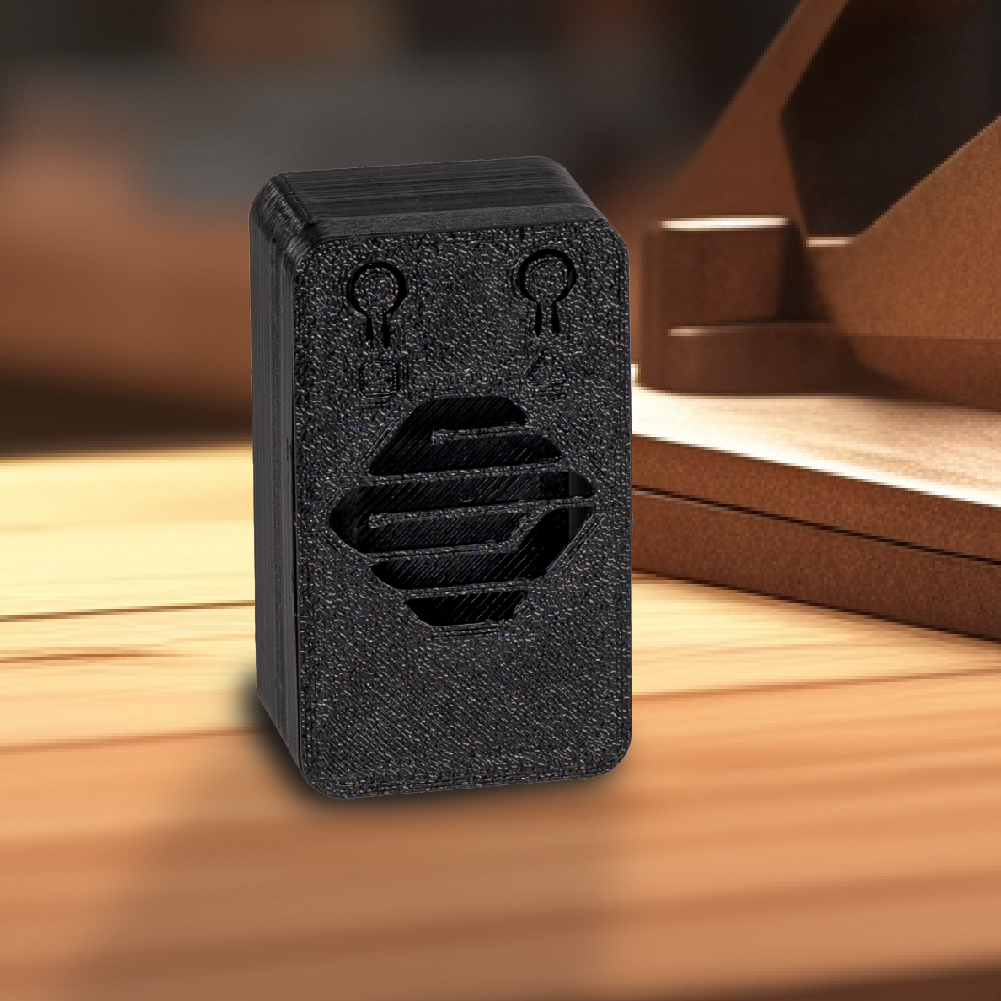 Fiberon™ PETG-ESD