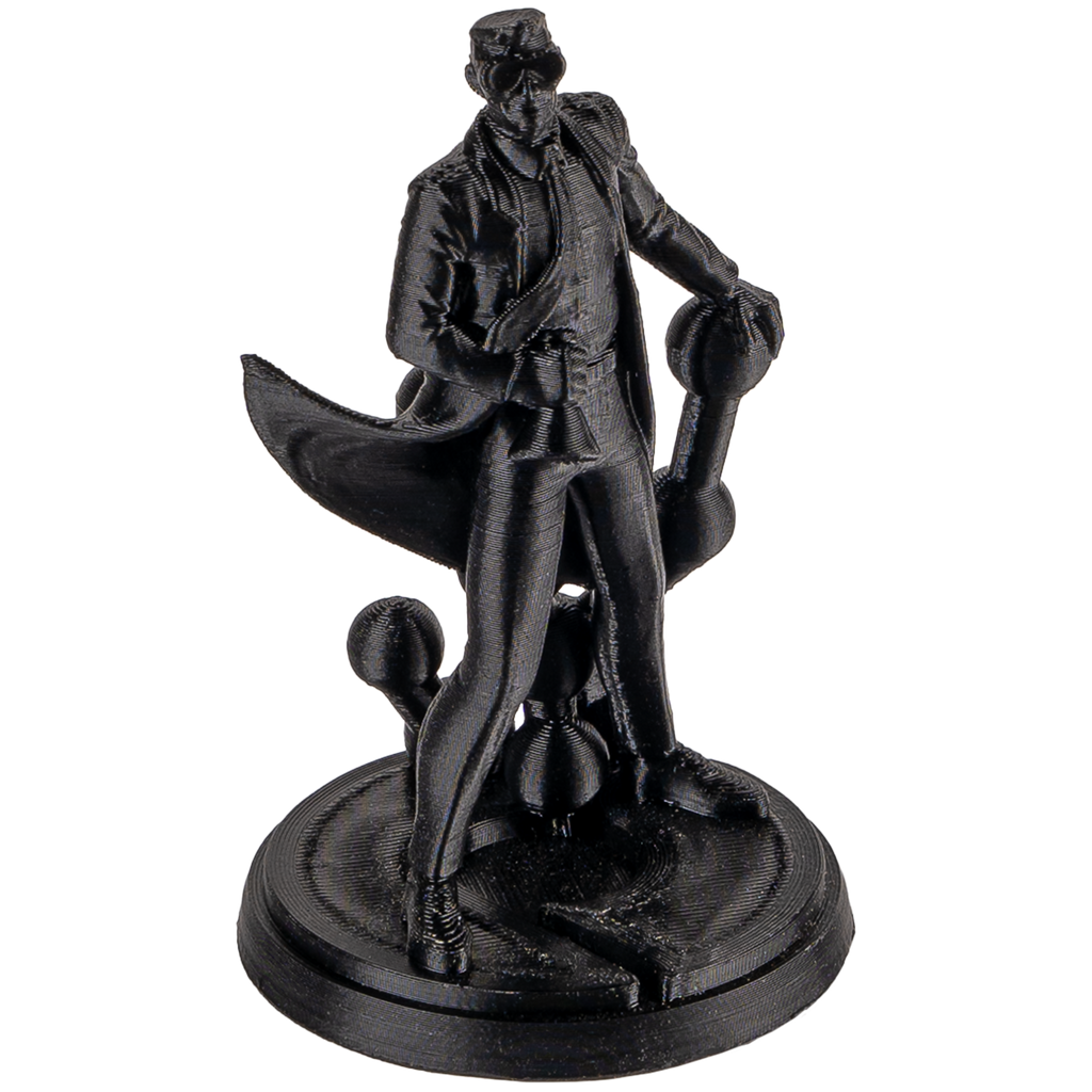 Fiberon™ PETG-ESD