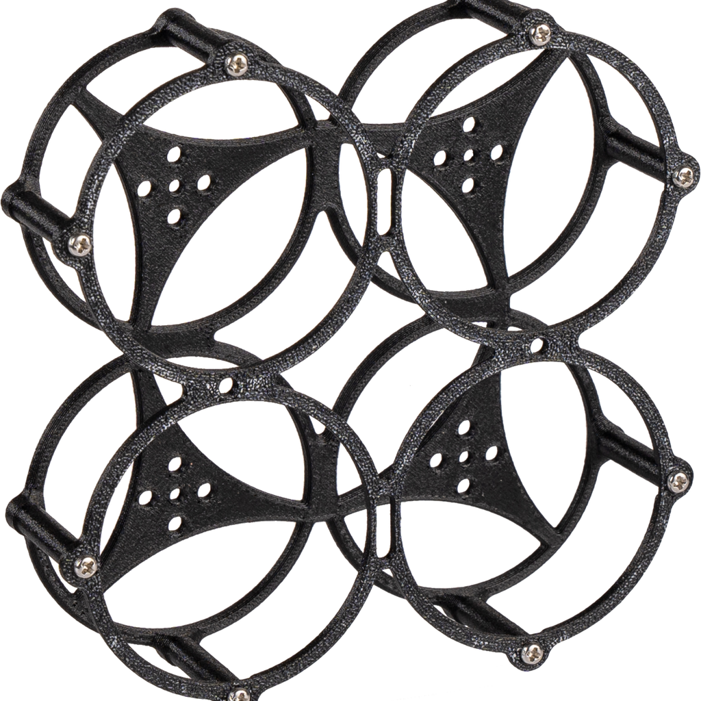 Fiberon™ PETG-rCF08