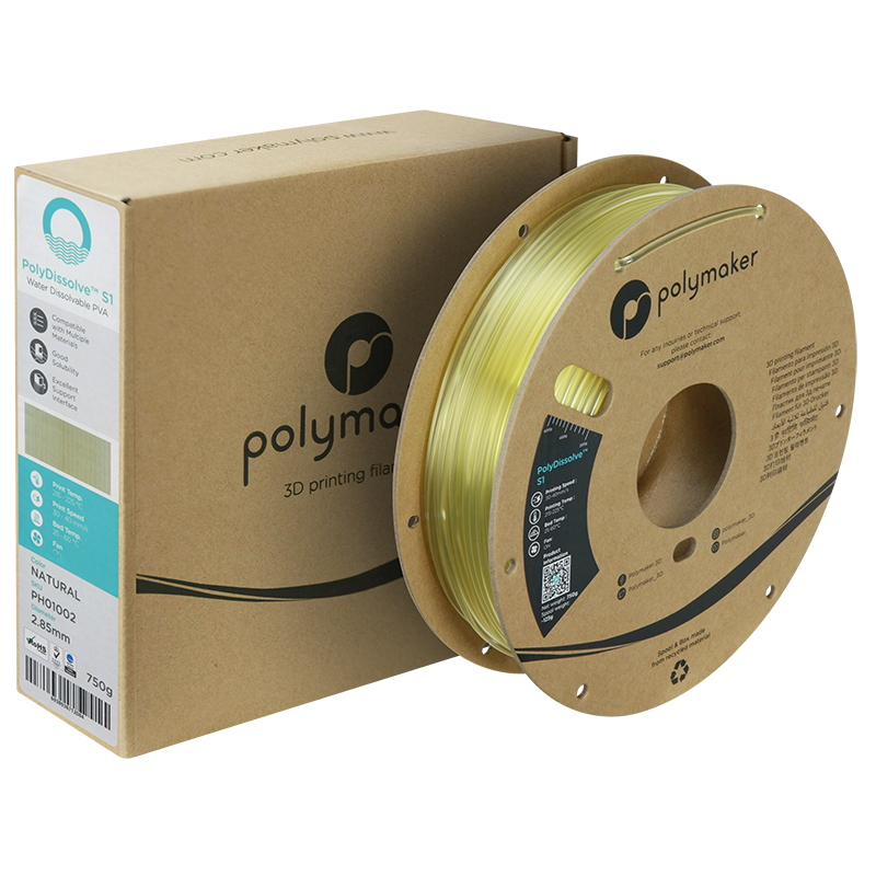 PolyDissolve™ S1