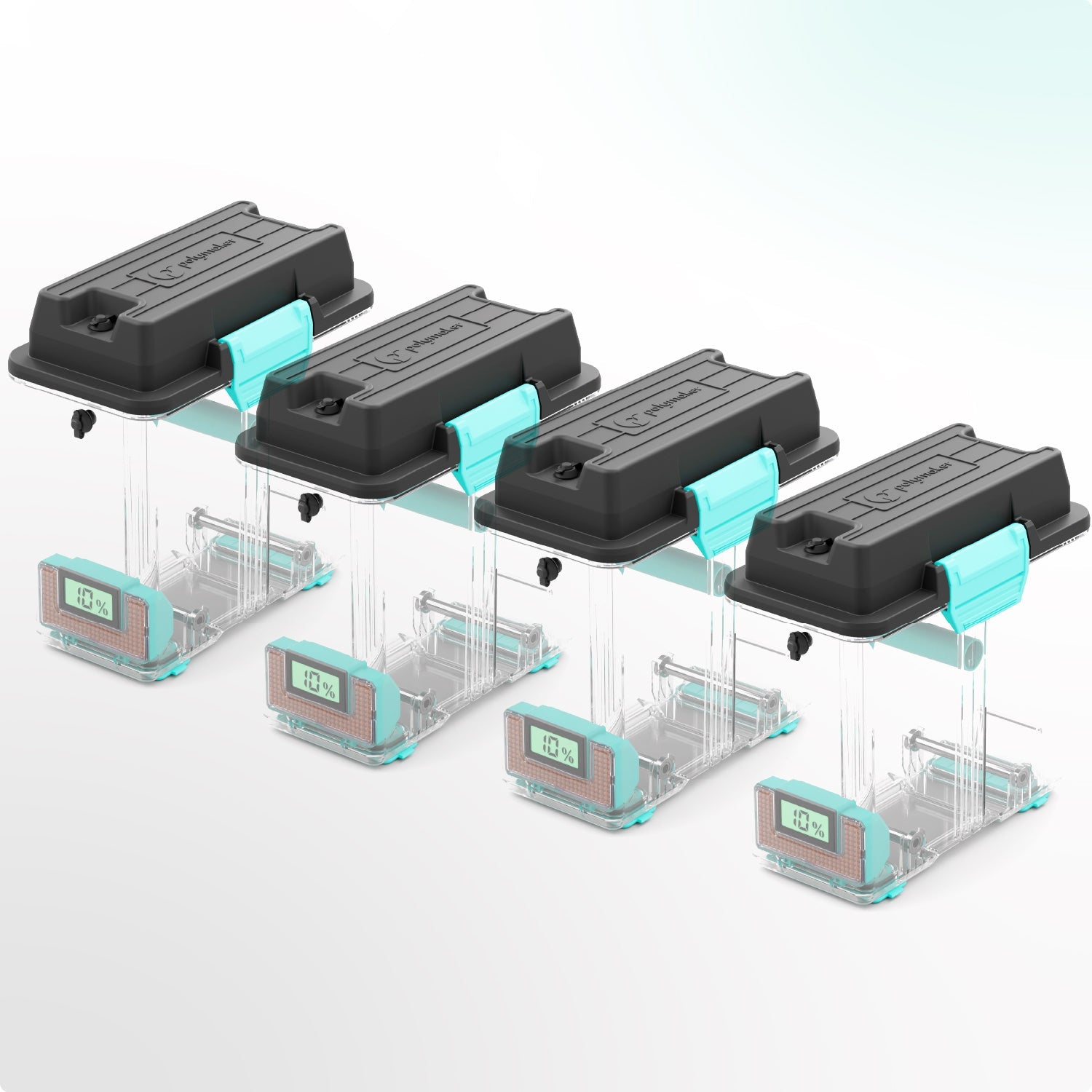 PolyDryer™ Box