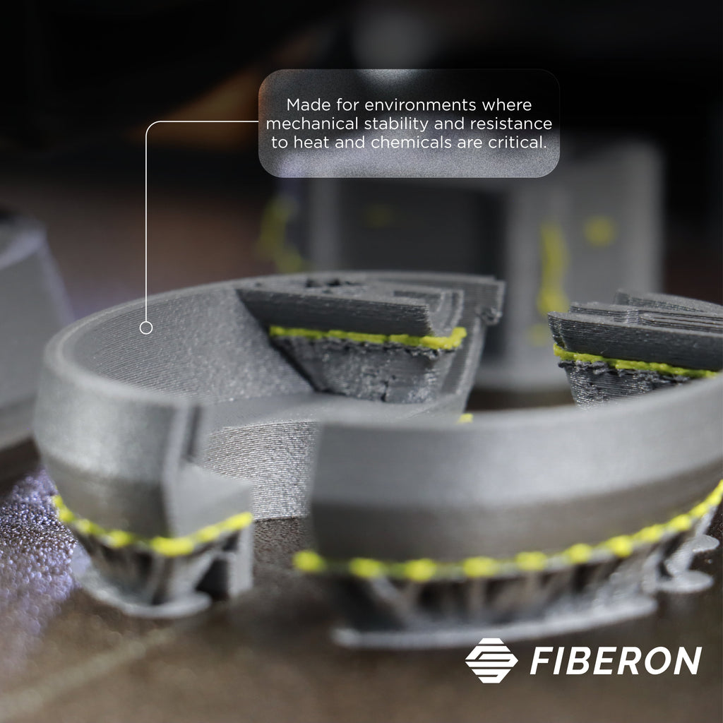 Fiberon™ PPS-GF20