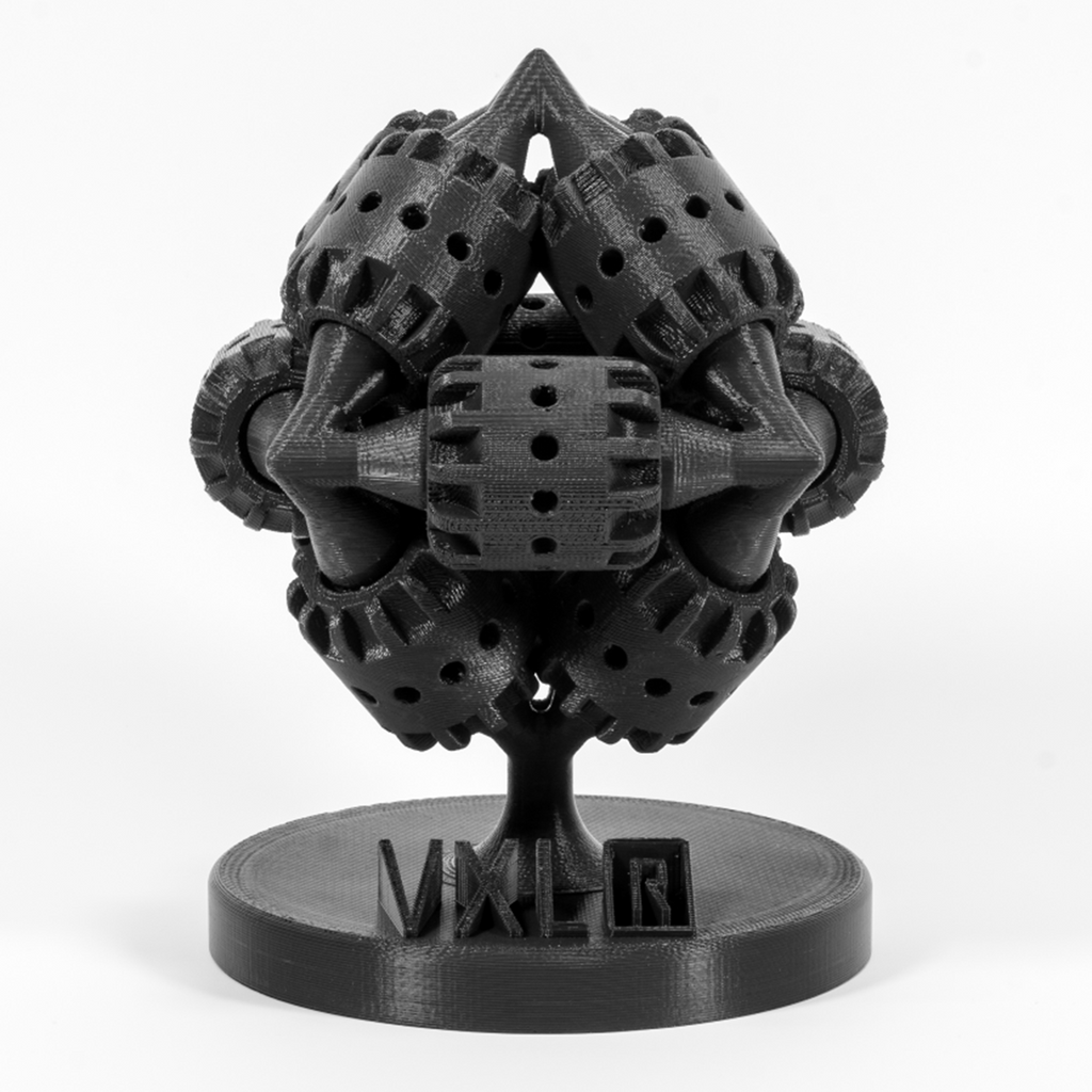 PolyDissolve™ S1