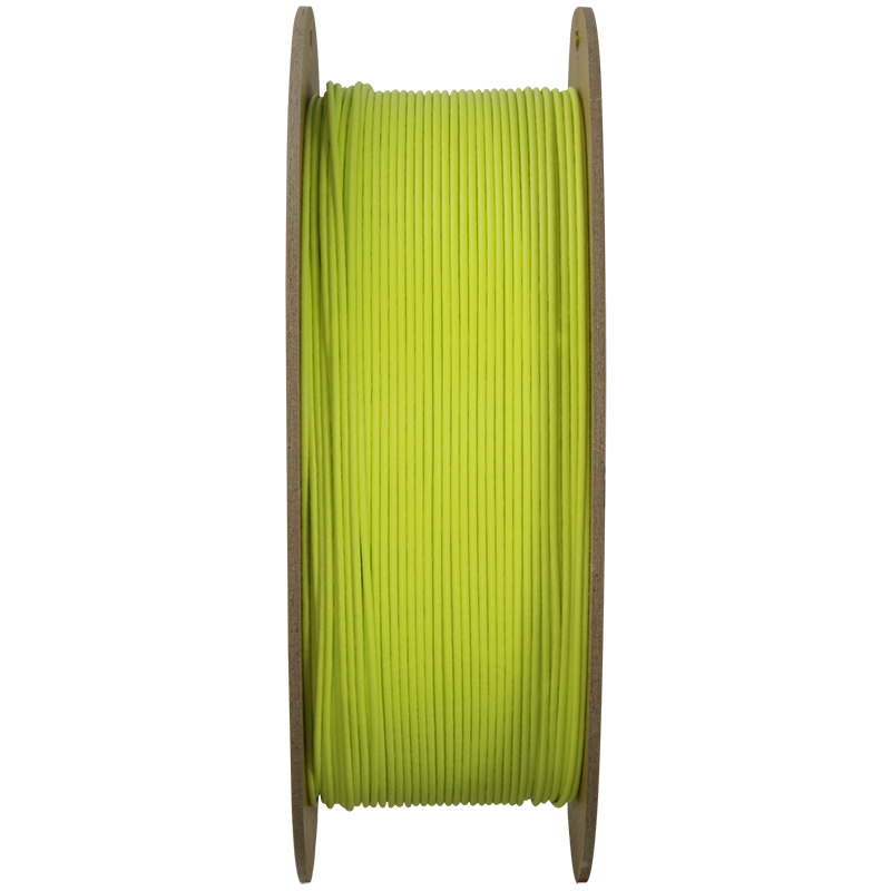 PolySupport™