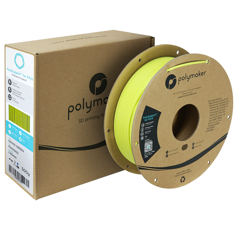 PolySupport™