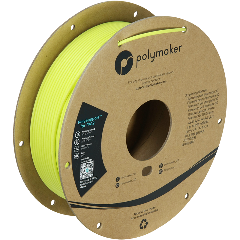 PolySupport™