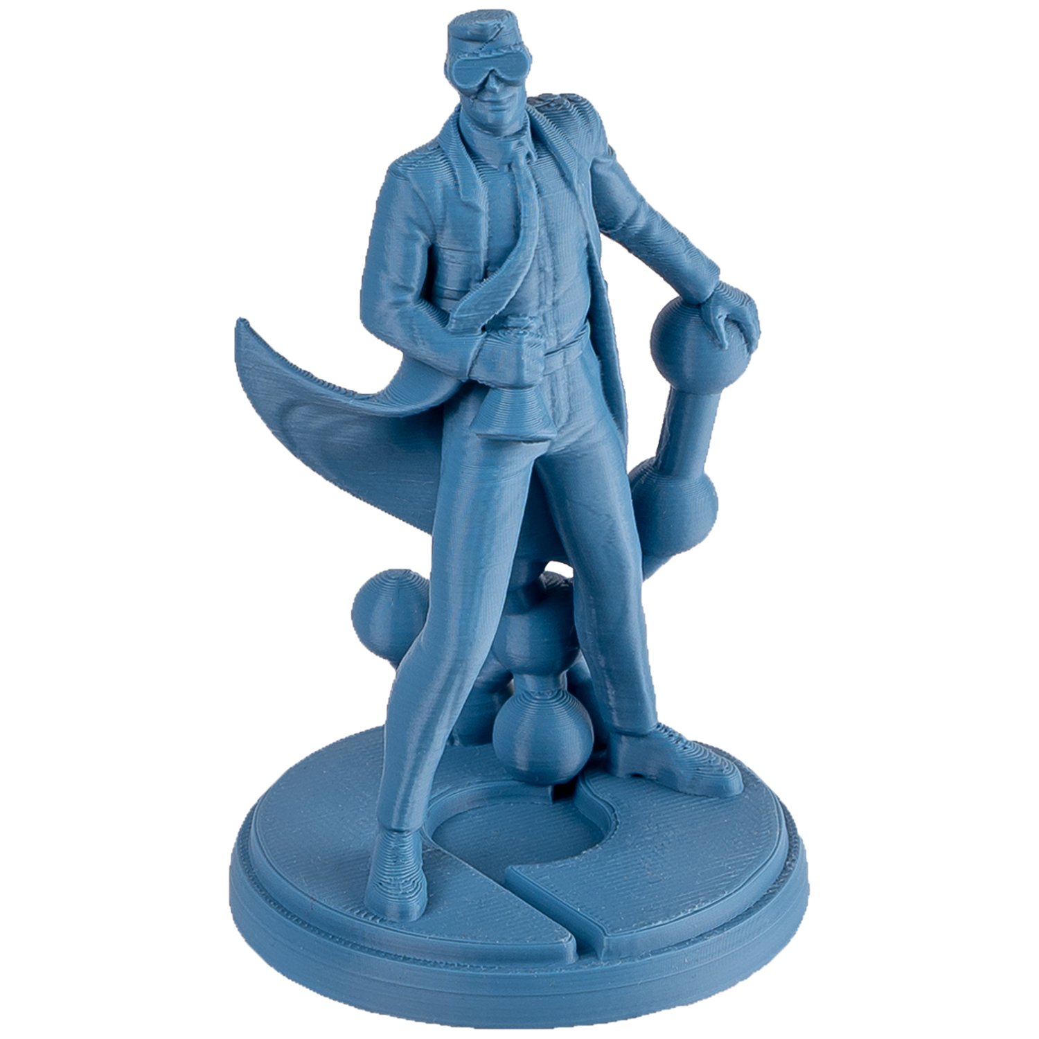 PolyLite™ PLA