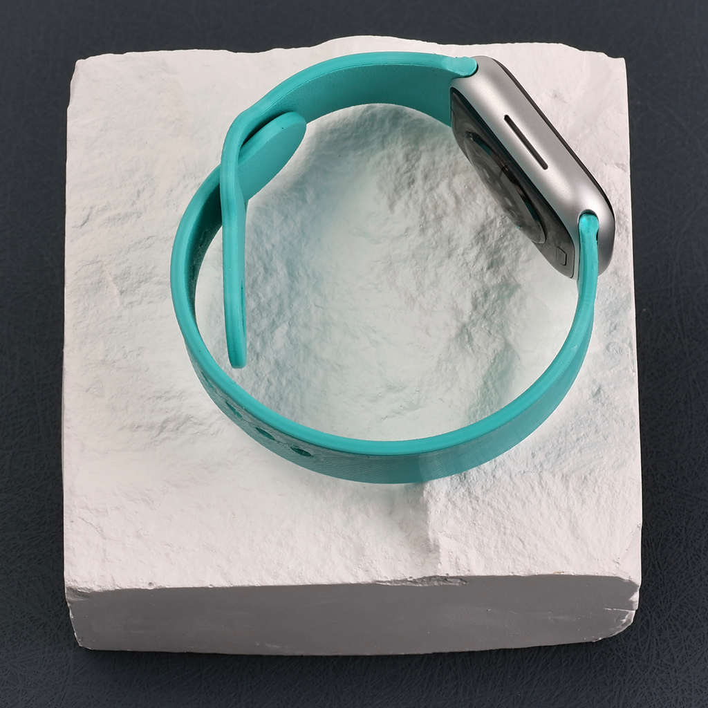 PolyFlex™ TPU95