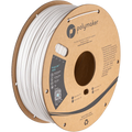 Polymaker™ ASA - White